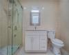 2357 27th Street, Brooklyn, New York 11229, 6 Bedrooms Bedrooms, ,Residential,For Sale,27th,487260