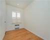 2357 27th Street, Brooklyn, New York 11229, 6 Bedrooms Bedrooms, ,Residential,For Sale,27th,487260