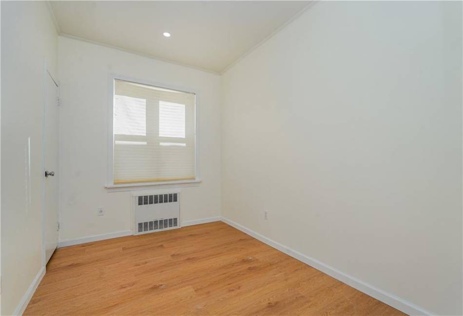 2357 27th Street, Brooklyn, New York 11229, 6 Bedrooms Bedrooms, ,Residential,For Sale,27th,487260