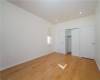 2357 27th Street, Brooklyn, New York 11229, 6 Bedrooms Bedrooms, ,Residential,For Sale,27th,487260