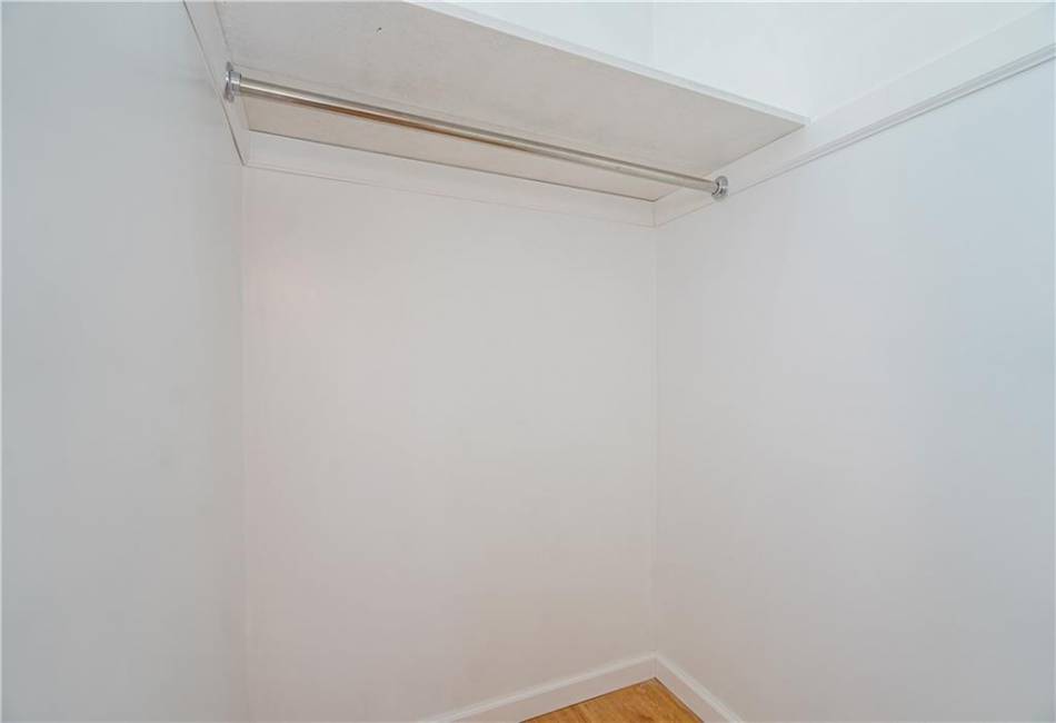 2357 27th Street, Brooklyn, New York 11229, 6 Bedrooms Bedrooms, ,Residential,For Sale,27th,487260