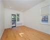 2357 27th Street, Brooklyn, New York 11229, 6 Bedrooms Bedrooms, ,Residential,For Sale,27th,487260