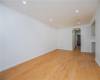 2357 27th Street, Brooklyn, New York 11229, 6 Bedrooms Bedrooms, ,Residential,For Sale,27th,487260