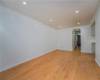 2357 27th Street, Brooklyn, New York 11229, 6 Bedrooms Bedrooms, ,Residential,For Sale,27th,487260