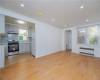 2357 27th Street, Brooklyn, New York 11229, 6 Bedrooms Bedrooms, ,Residential,For Sale,27th,487260