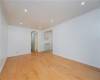 2357 27th Street, Brooklyn, New York 11229, 6 Bedrooms Bedrooms, ,Residential,For Sale,27th,487260