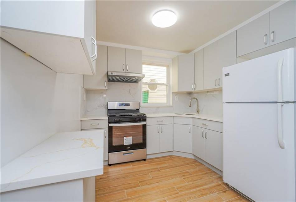 2357 27th Street, Brooklyn, New York 11229, 6 Bedrooms Bedrooms, ,Residential,For Sale,27th,487260