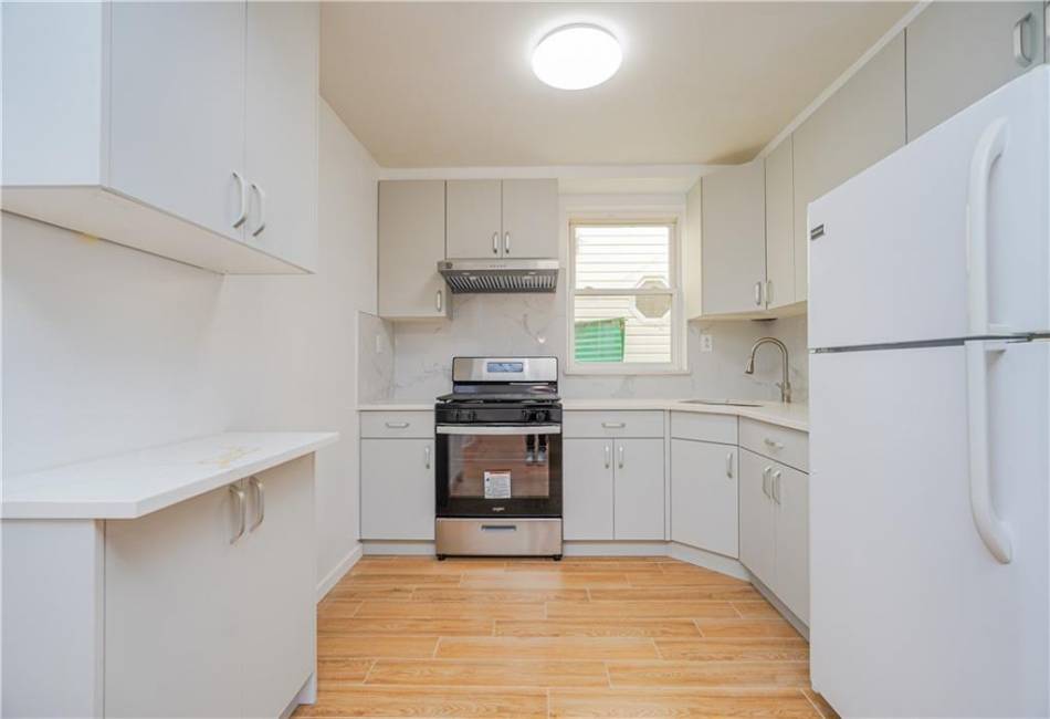 2357 27th Street, Brooklyn, New York 11229, 6 Bedrooms Bedrooms, ,Residential,For Sale,27th,487260