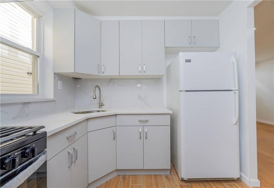 2357 27th Street, Brooklyn, New York 11229, 6 Bedrooms Bedrooms, ,Residential,For Sale,27th,487260