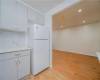 2357 27th Street, Brooklyn, New York 11229, 6 Bedrooms Bedrooms, ,Residential,For Sale,27th,487260