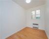 2357 27th Street, Brooklyn, New York 11229, 6 Bedrooms Bedrooms, ,Residential,For Sale,27th,487260