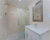 2357 27th Street, Brooklyn, New York 11229, 6 Bedrooms Bedrooms, ,Residential,For Sale,27th,487260