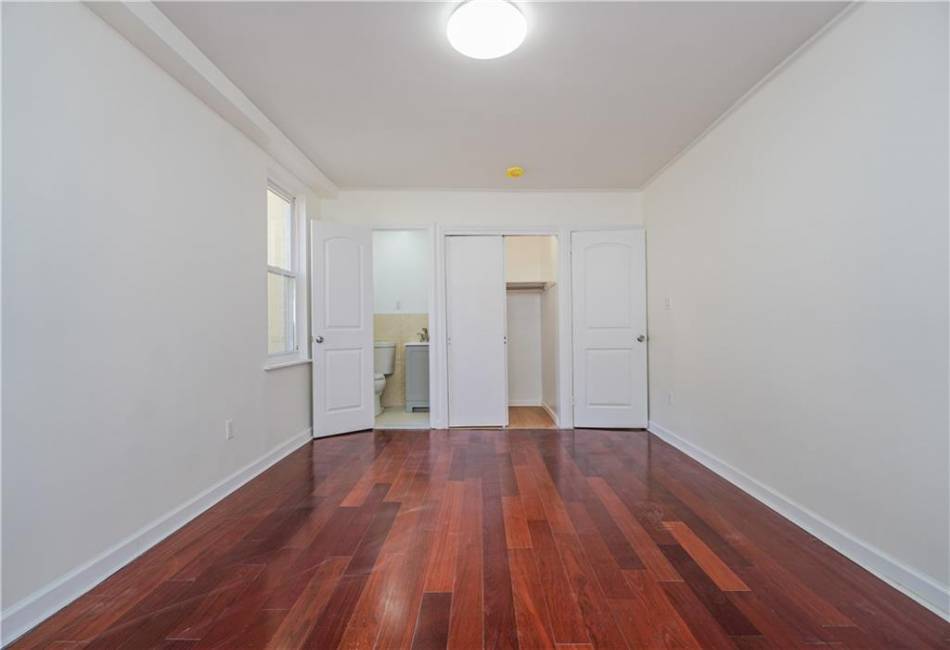 2357 27th Street, Brooklyn, New York 11229, 6 Bedrooms Bedrooms, ,Residential,For Sale,27th,487260