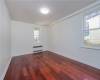 2357 27th Street, Brooklyn, New York 11229, 6 Bedrooms Bedrooms, ,Residential,For Sale,27th,487260