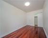 2357 27th Street, Brooklyn, New York 11229, 6 Bedrooms Bedrooms, ,Residential,For Sale,27th,487260