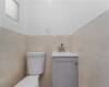 2357 27th Street, Brooklyn, New York 11229, 6 Bedrooms Bedrooms, ,Residential,For Sale,27th,487260