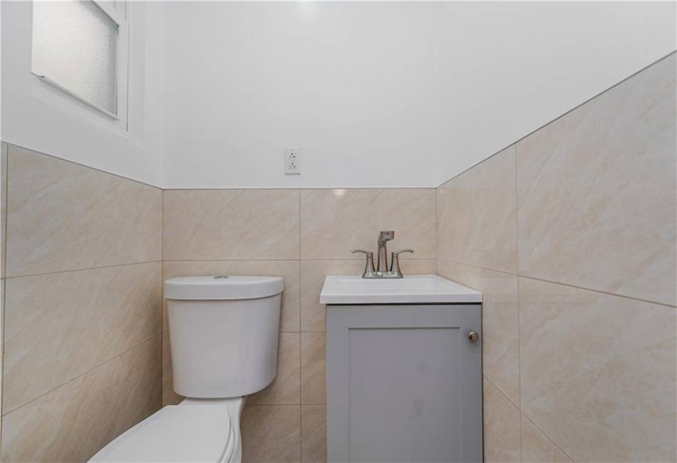 2357 27th Street, Brooklyn, New York 11229, 6 Bedrooms Bedrooms, ,Residential,For Sale,27th,487260