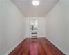 2357 27th Street, Brooklyn, New York 11229, 6 Bedrooms Bedrooms, ,Residential,For Sale,27th,487260