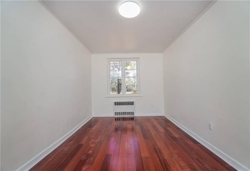 2357 27th Street, Brooklyn, New York 11229, 6 Bedrooms Bedrooms, ,Residential,For Sale,27th,487260