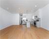 2357 27th Street, Brooklyn, New York 11229, 6 Bedrooms Bedrooms, ,Residential,For Sale,27th,487260