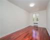 2357 27th Street, Brooklyn, New York 11229, 6 Bedrooms Bedrooms, ,Residential,For Sale,27th,487260