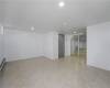 2357 27th Street, Brooklyn, New York 11229, 6 Bedrooms Bedrooms, ,Residential,For Sale,27th,487260