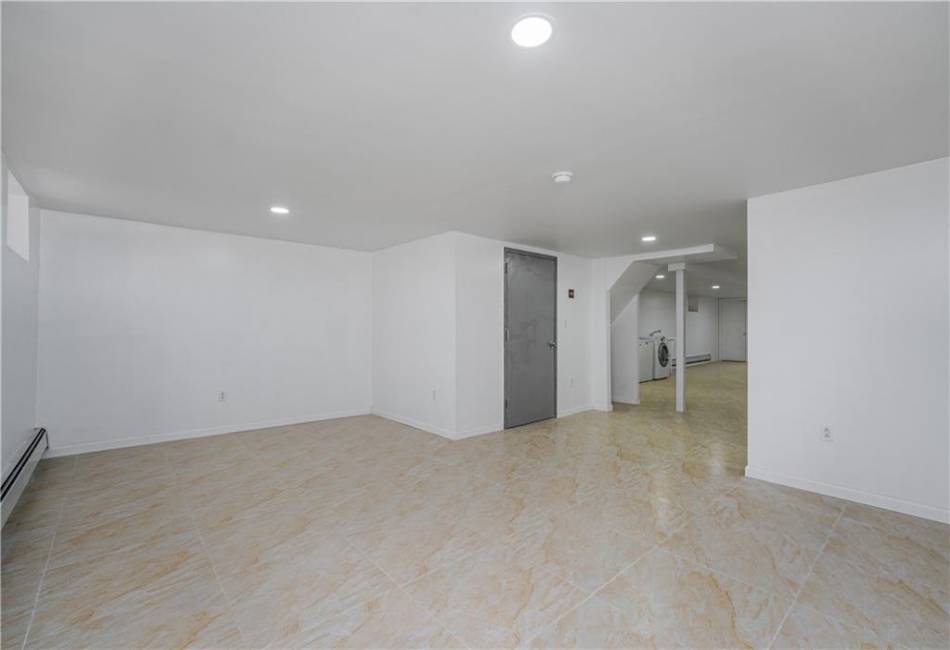 2357 27th Street, Brooklyn, New York 11229, 6 Bedrooms Bedrooms, ,Residential,For Sale,27th,487260