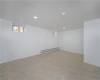 2357 27th Street, Brooklyn, New York 11229, 6 Bedrooms Bedrooms, ,Residential,For Sale,27th,487260