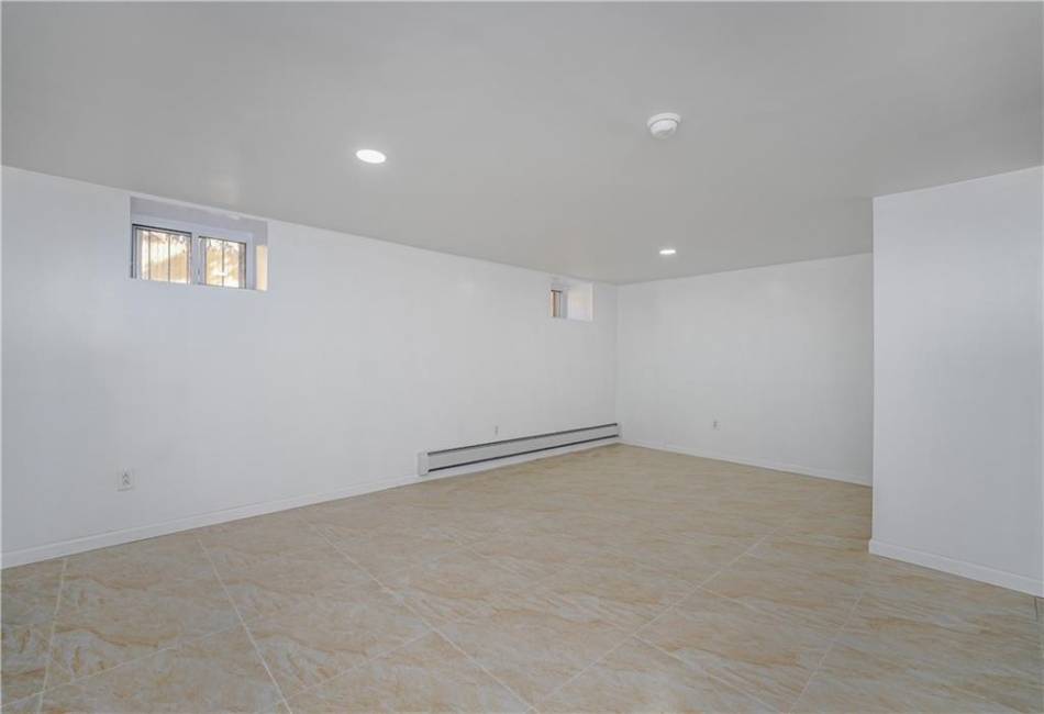 2357 27th Street, Brooklyn, New York 11229, 6 Bedrooms Bedrooms, ,Residential,For Sale,27th,487260