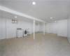 2357 27th Street, Brooklyn, New York 11229, 6 Bedrooms Bedrooms, ,Residential,For Sale,27th,487260