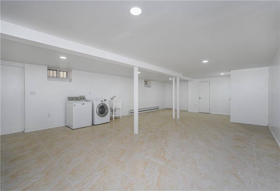 2357 27th Street, Brooklyn, New York 11229, 6 Bedrooms Bedrooms, ,Residential,For Sale,27th,487260