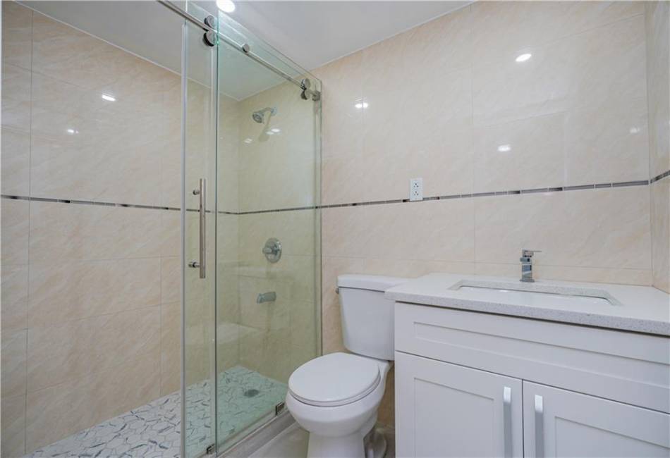 2357 27th Street, Brooklyn, New York 11229, 6 Bedrooms Bedrooms, ,Residential,For Sale,27th,487260