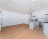 2357 27th Street, Brooklyn, New York 11229, 6 Bedrooms Bedrooms, ,Residential,For Sale,27th,487260