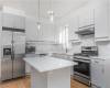 2357 27th Street, Brooklyn, New York 11229, 6 Bedrooms Bedrooms, ,Residential,For Sale,27th,487260