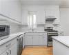 2357 27th Street, Brooklyn, New York 11229, 6 Bedrooms Bedrooms, ,Residential,For Sale,27th,487260