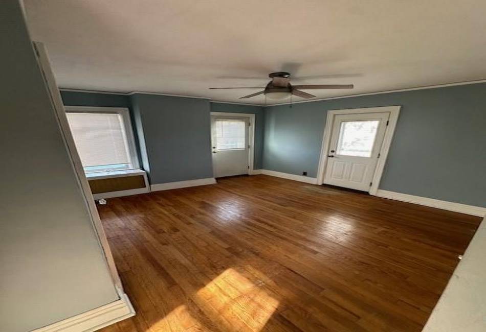 13204 Cronston Avenue, Rockaway Park, New York 11694, 2 Bedrooms Bedrooms, ,2 BathroomsBathrooms,Residential,For Sale,Cronston,487261