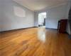 8860 16th Avenue, Brooklyn, New York 11214, 3 Bedrooms Bedrooms, ,2 BathroomsBathrooms,Residential,For Sale,16th,487264