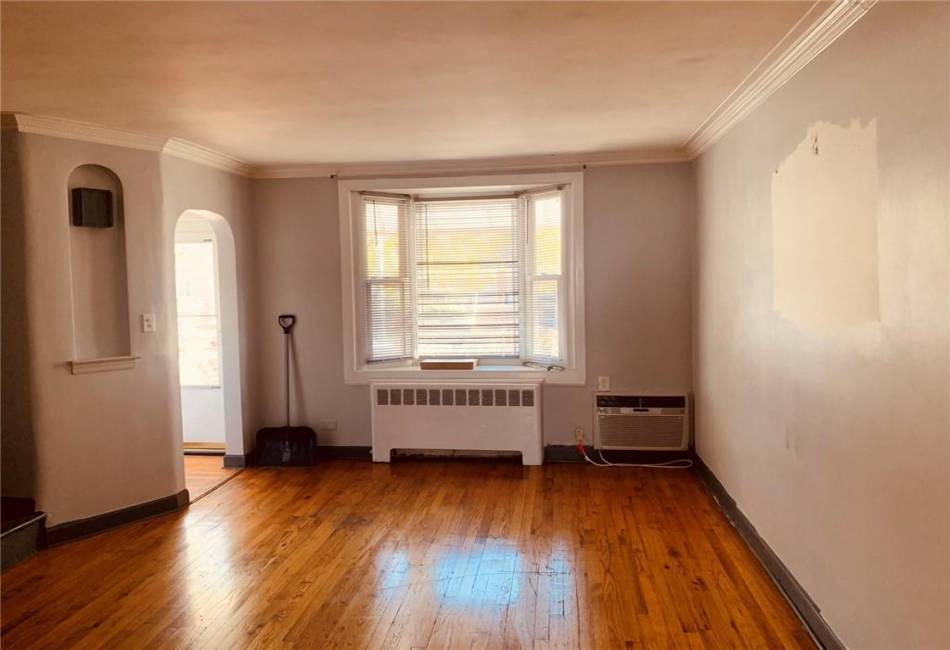 8860 16th Avenue, Brooklyn, New York 11214, 3 Bedrooms Bedrooms, ,2 BathroomsBathrooms,Residential,For Sale,16th,487264