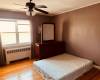 8860 16th Avenue, Brooklyn, New York 11214, 3 Bedrooms Bedrooms, ,2 BathroomsBathrooms,Residential,For Sale,16th,487264