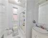 2975 Ocean Parkway, Brooklyn, New York 11235, 10 Bedrooms Bedrooms, ,3 BathroomsBathrooms,Residential,For Sale,Ocean,487114