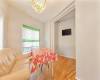 2975 Ocean Parkway, Brooklyn, New York 11235, 10 Bedrooms Bedrooms, ,3 BathroomsBathrooms,Residential,For Sale,Ocean,487114