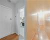 2975 Ocean Parkway, Brooklyn, New York 11235, 10 Bedrooms Bedrooms, ,3 BathroomsBathrooms,Residential,For Sale,Ocean,487114