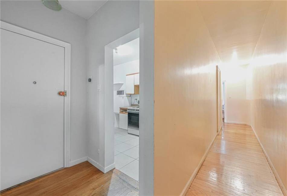 2975 Ocean Parkway, Brooklyn, New York 11235, 10 Bedrooms Bedrooms, ,3 BathroomsBathrooms,Residential,For Sale,Ocean,487114