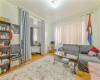 2975 Ocean Parkway, Brooklyn, New York 11235, 10 Bedrooms Bedrooms, ,3 BathroomsBathrooms,Residential,For Sale,Ocean,487114