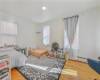 2975 Ocean Parkway, Brooklyn, New York 11235, 10 Bedrooms Bedrooms, ,3 BathroomsBathrooms,Residential,For Sale,Ocean,487114