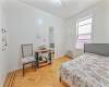 2975 Ocean Parkway, Brooklyn, New York 11235, 10 Bedrooms Bedrooms, ,3 BathroomsBathrooms,Residential,For Sale,Ocean,487114