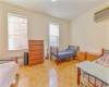 2979 Ocean Parkway, Brooklyn, New York 11235, 6 Bedrooms Bedrooms, ,3 BathroomsBathrooms,Residential,For Sale,Ocean,487147