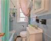 2979 Ocean Parkway, Brooklyn, New York 11235, 6 Bedrooms Bedrooms, ,3 BathroomsBathrooms,Residential,For Sale,Ocean,487147