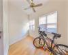 2979 Ocean Parkway, Brooklyn, New York 11235, 6 Bedrooms Bedrooms, ,3 BathroomsBathrooms,Residential,For Sale,Ocean,487147