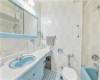 2979 Ocean Parkway, Brooklyn, New York 11235, 6 Bedrooms Bedrooms, ,3 BathroomsBathrooms,Residential,For Sale,Ocean,487147